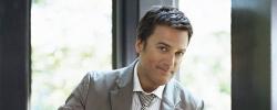 Michael W. Smith To Record Live Album
